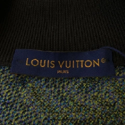 Áo khoác LOUIS VUITTON - Hàng hiệu Authentic 898544
