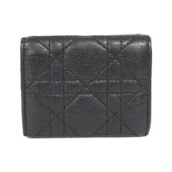 Ví Christian Dior Dior Caro S5030UWHC 622219