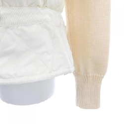 Moncler MONCLER 20939474200 Áo khoác lông - Hàng hiệu Chính hãng 819265