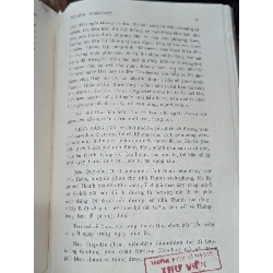 Tây Sơn thuật lược - bản dịch của Tạ Quang Phát ( có phụ  phần nguyên văn chữ hán ) 125298