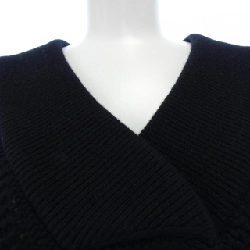 HERMES H mô hình 3H2602D4 áo len 634707