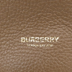 Túi BURBERRY 80845801 658115