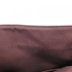 Túi xách vai Louis Vuitton Monogram Macassar District PM M40935 - Hàng hiệu Chính hãng 802340