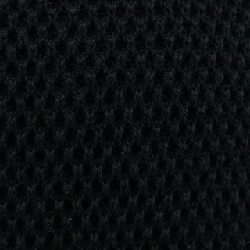 Chanel CHANEL Áo len - Hàng hiệu Chính hãng 642487