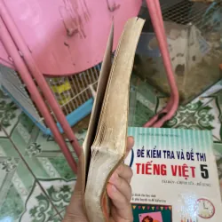 Giáo trình Hán Ngữ tập 2 quyển 1 800468