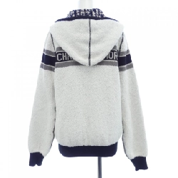 Áo khoác Christian Dior Dior Oblique 114G12AM707 634056