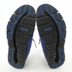 GIÀY THỂ THAO HIROSHI TSUBOUCHI - Hàng hiệu Chính hãng 902407