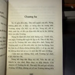 Bướm trắng - Nhất Linh  1001146