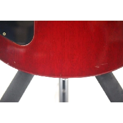 ＧＩＢＳＯＮ ＬＥＳ ＰＡＵＬ ＳＴＵＤＩＯ - Hàng hiệu Authentic 878042