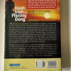 Bộ sách gồm 16 cuốn của Nguyên Phong 786656