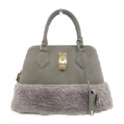 【Mã giảm giá】Túi Samantha Thavasa