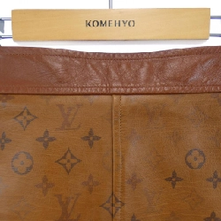 【Mã giảm giá】Váy Louis Vuitton LOUIS VUITTON 655016