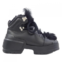 Giày boot PIERRE HARDY - Hàng hiệu Authentic