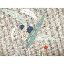 Đai túi mùa hè - Hàng hiệu Authentic 874800