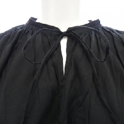 【Mã giảm giá】JOURNAL STANDARD Đầm 650387