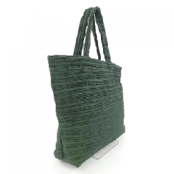 Túi Tamasha - Hàng hiệu Chính hãng 832463