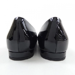 Giày bệt CHANEL - Hàng hiệu Authentic 663180