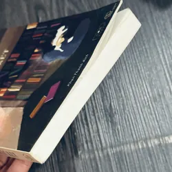 Những đứa trẻ mắc kẹt 607763