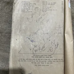 45 truyện ngắn 1975-1985 716932