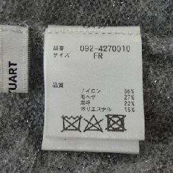 JILL STUART ニット 628079