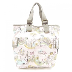 【Mã giảm giá】Túi LESPORTSAC 659959