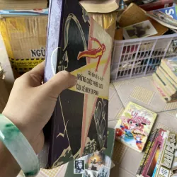 Những Cuộc Phiêu Lưu Của Xê-Muy-En Pinh" của tác giả Sergey Belyaev 976726