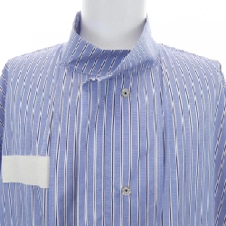 SACAI THOMAS MASON 24-03362M Áo khoác - Hàng hiệu Chính hãng 889571