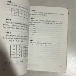 460 bài toán vui luyện trí thông minh 779136