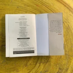 COMBO QUÂN KHU NAM ĐỒNG & ĐI TRỐN - BÌNH CA - 785129