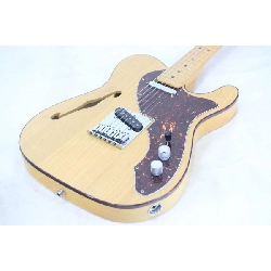 ＦＥＮＤＥＲ ＡＭ ＤＥＬＵＸＥ ＴＥＬＥ ＴＨＩＮＬＩＮＥ - Hàng hiệu Authentic 878401