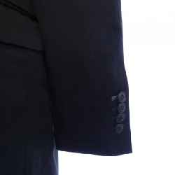 AK+1 Jacket - Hàng hiệu Authentic 824798