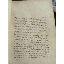 Bức tường - jean paul Sartre ( bản dịch Lê Thanh hoàng Dân - Mai Vi Phúc ) 740225