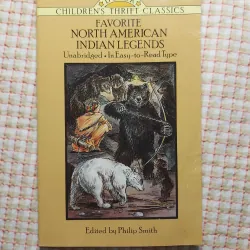 Combo 3 quyển Children’s Thrift Classics – Những câu chuyện kinh điển cho độc giả nhỏ tuổi 751832