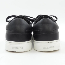 【Khuyến mãi】Giày thể thao HERMES 661804