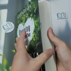 Mở Cửa Trái Tim - Ajahn Brahm 961161