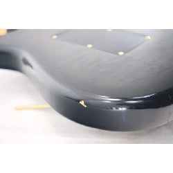 ＦＥＮＤＥＲ ＪＡＰＡＮ ＳＴＲ－７３０ - Hàng hiệu Authentic 878673