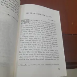 HUYỀN THOẠI VỀ TÊN ĐẤT 576255
