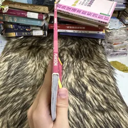 Our Discovery Island  600758