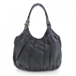 【Khuyến mãi】Túi Felisi 660464