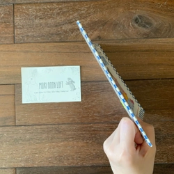 Sách ngoại văn Science With Water, Used, Bìa mềm 519461