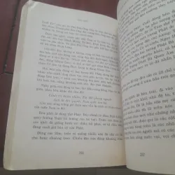 NINH BÌNH, một vùng sơn thủy hữu tình 931084