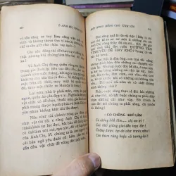 Một Bông Hồng Cho Tình Yêu - Ý Anh Bùi Trần Lục 1010526