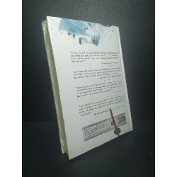 Phát minh cuối cùng Chu Kiên dịch mới 100% nguyên seal HCM1110 912496