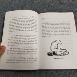 YOGA SỨC KHỎE VÀ HẠNH PHÚC 494517