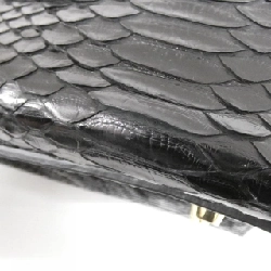 Túi xách vai Celine Edge 172614PEJ - Hàng hiệu Authentic 767756