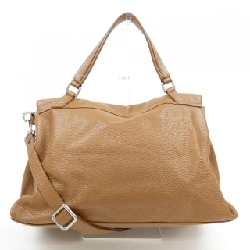 【Khuyến mãi】Túi ZANELLATO 659215