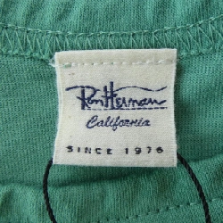 【Mã giảm giá】Đầm RON HERMAN 651546