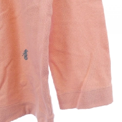 Áo polo 45 RPM - Hàng hiệu Authentic 813140