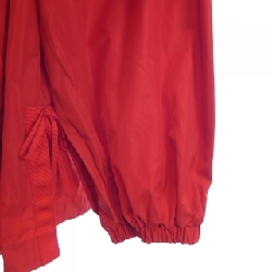 【Mã giảm giá】SUPER BEAUTY Áo khoác 639929