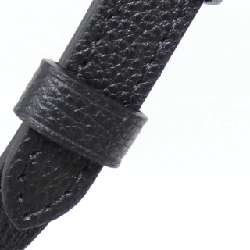 Túi xách Louis Vuitton Monogram Empreinte Grand Palais MM M45811 - Hàng hiệu Chính hãng 764945